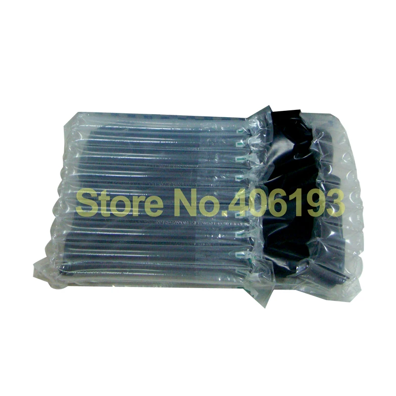 1 x DR720 DR 720 DR3300 3300 DR3325 3325 DR3350 3350 DR3355 3355 DR51J совместим с барабанным блоком brother|drum unit|unit