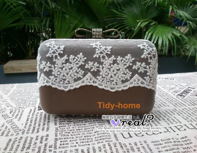 d56b1b1b0b7871ba7148d674d7ca_640_498_副本