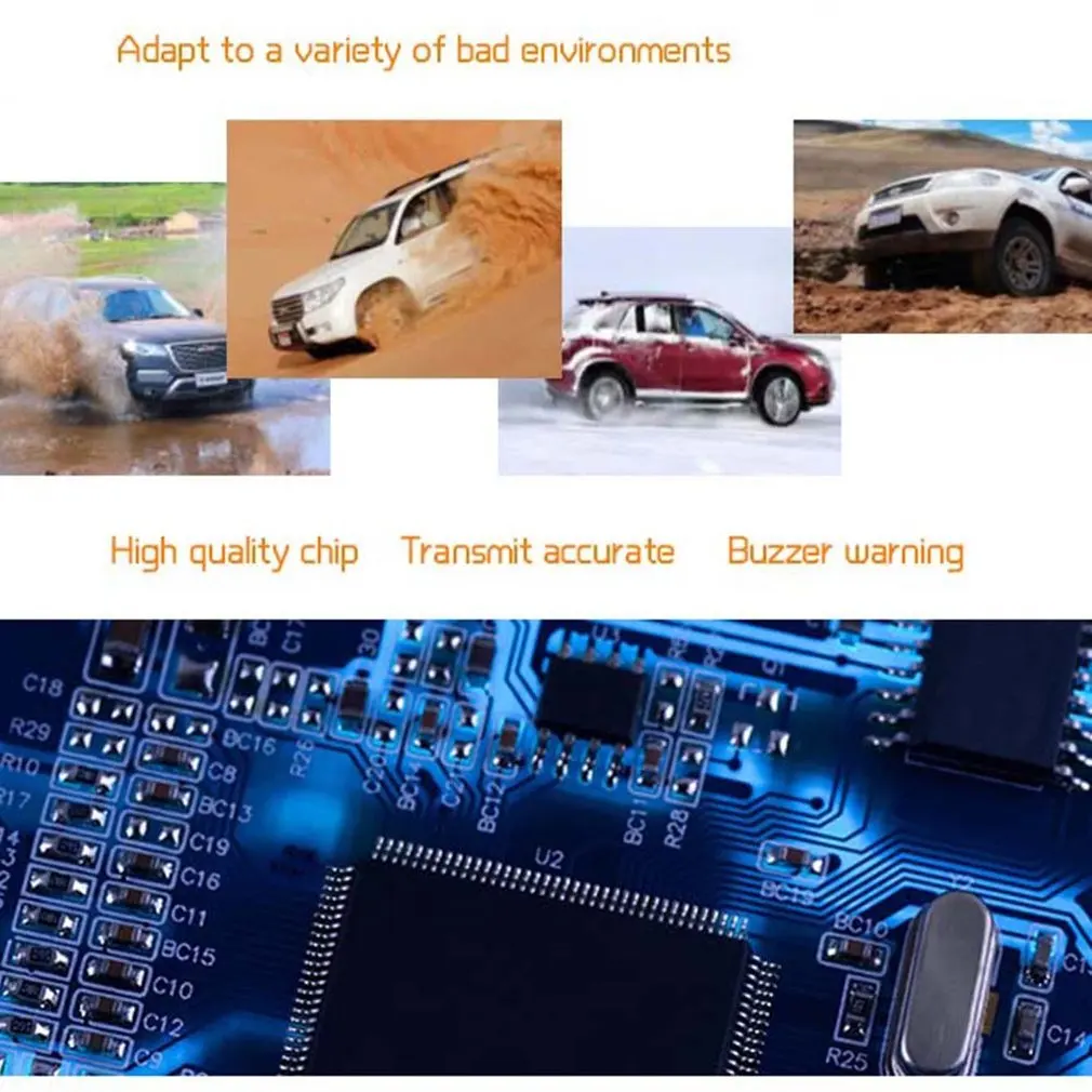 Bx-03 солнечная система контроля давления в шинах Tpms система измерения давления в шинах Система контроля давления в шинах внутренний