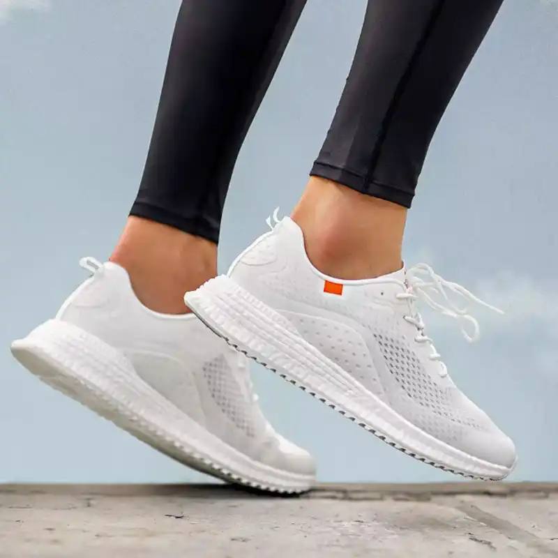 salomon fashion shoes