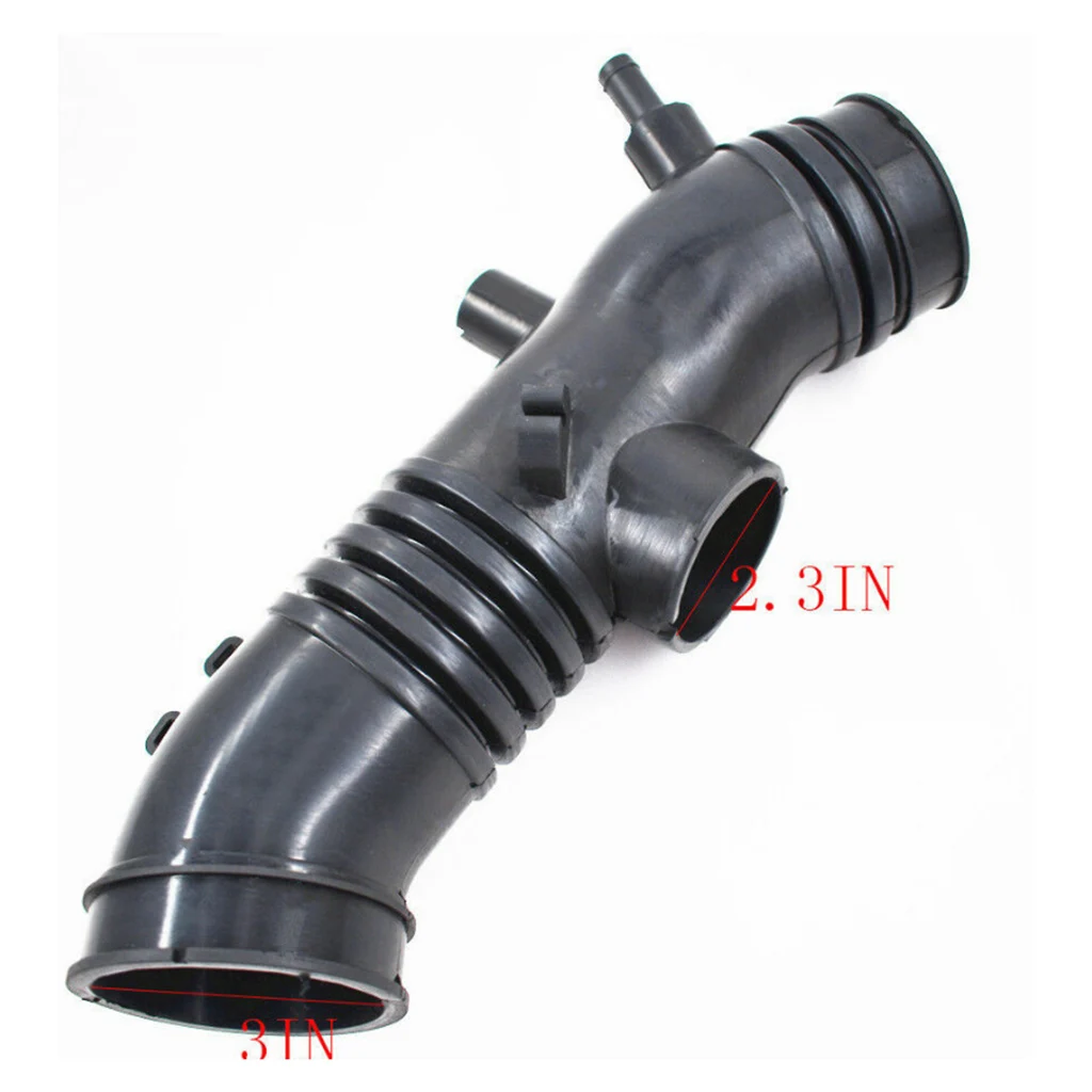 Air Intake Hose Pipe Tube Accessories 17881-62091 for Toyota 1996-1998 4RUNNER 3.4L 5VZFE Vehicle