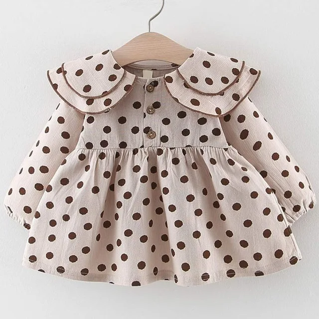 Melario-Baby-Girl-Dress-Autumn-Baby-Girl-Princess-Clothes-Cute-Girls-Long-Sleeve-T-shirt-Tops.jpg_640x640 (12)