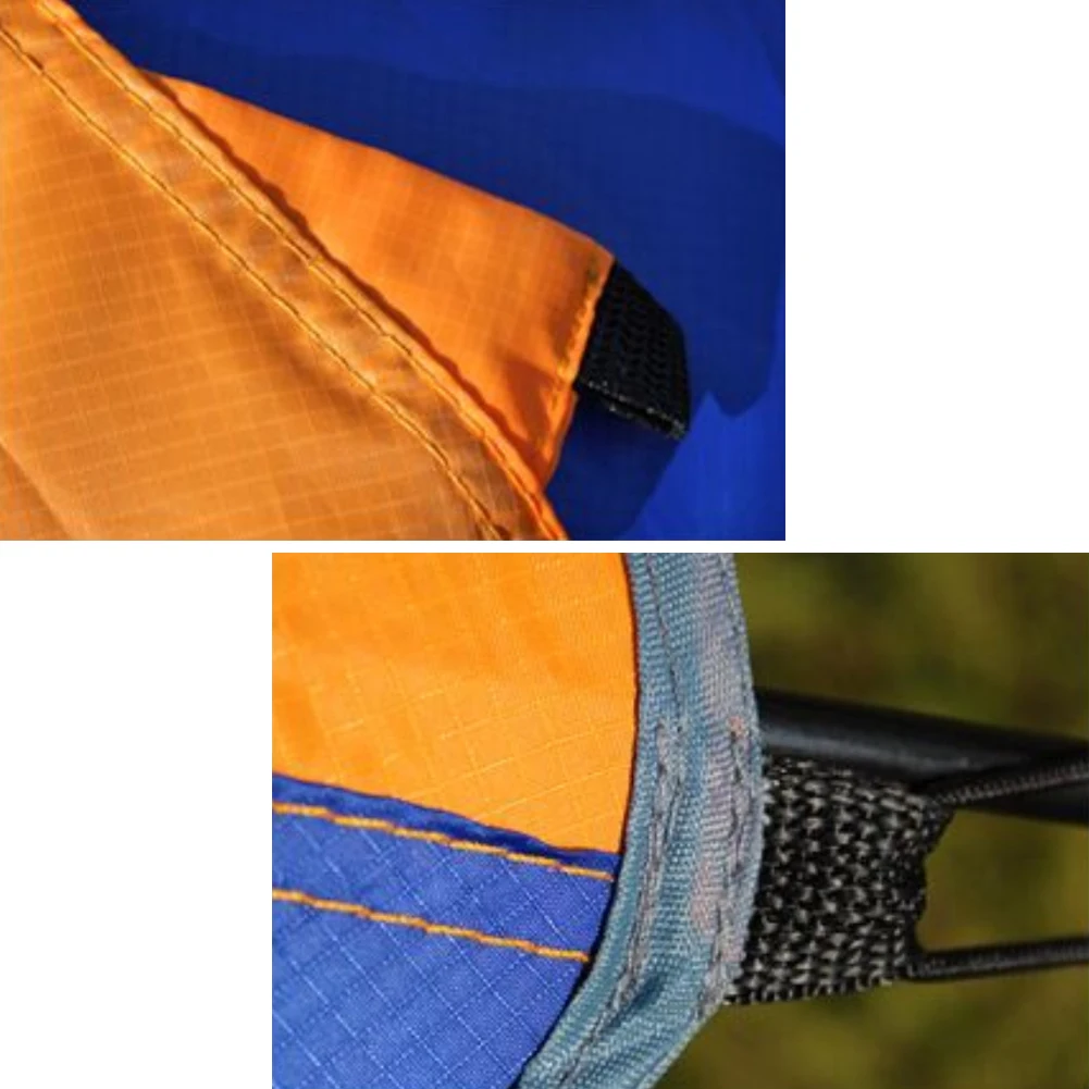 Barraca de Barco de Pesca de Surf Dois-pessoa Inflável Caiaque Barco Capa Portátil Sun Shade Abrigo Praia Dobrável Toldo Dossel 7 shade abrigo praia dobrável toldo dossel