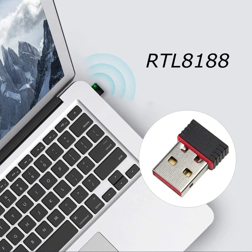 FYP212400-C-20032704-1