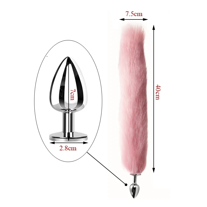 Sexy-Fox-Metal-Butt-Plug-Tail-Set-With-Hairpin-Kit-4-Colors-Anal-Butplug-Tail-Prostate (1)