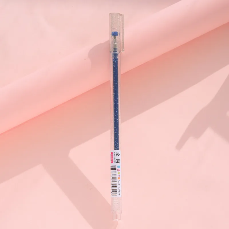 E0146 Art Colors Pen