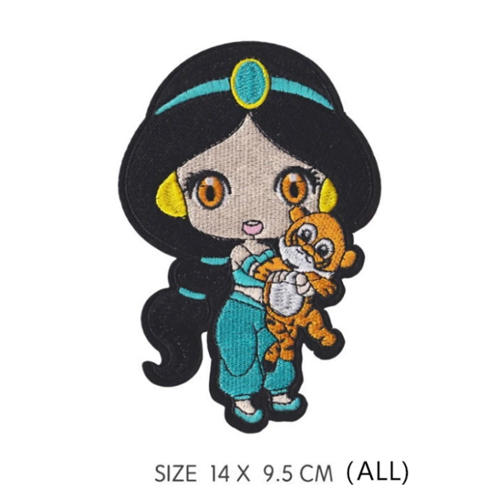 Пользовательская Вышитая эмблема цветок Мак памятные ветераны термоклейкая