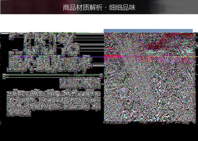 Плетеная волнистая соломенная шляпа, Корейская версия, новая пляжная шляпа от солнца, пляжная шляпа для отдыха,, Солнцезащитная шляпа от солнца для мужчин и женщин