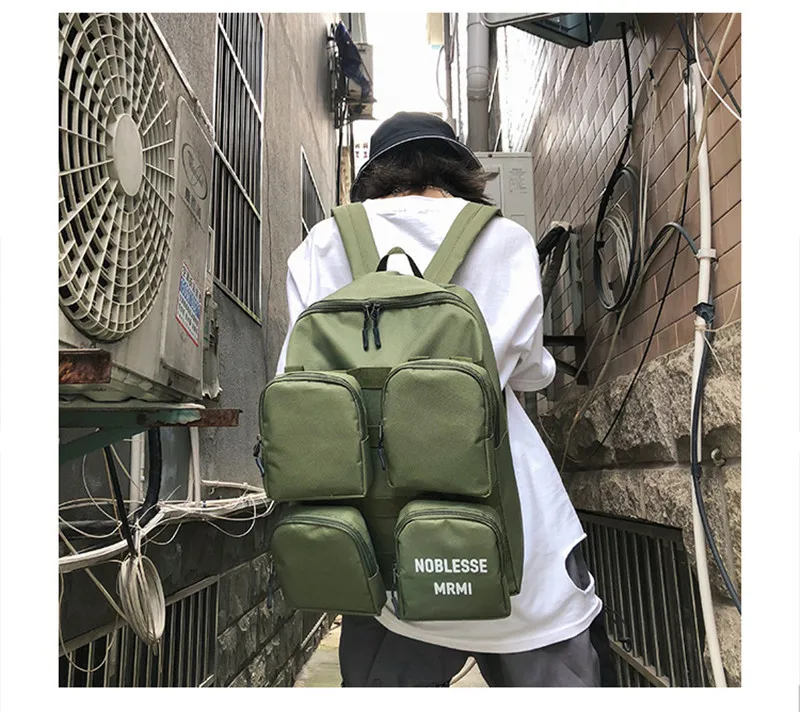 11420399365_2114712094