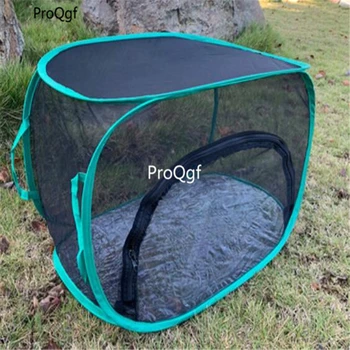 

ProQgf 1Pcs A Set Garden protect plant hurt cover