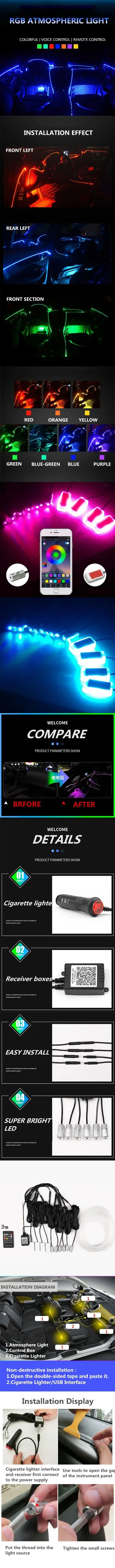 H6c626fd42e9a4839959281e6fa6d2700g