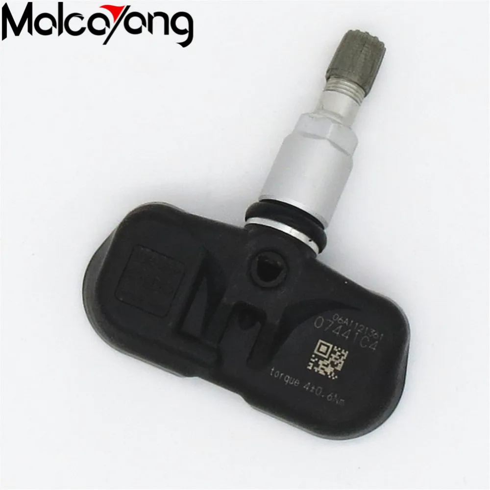 Датчик давления в шинах TPMS для Toyota Scion Lexus 315 МГц 42607 06011 33011 33021|sensor sensor|sensor monitorsensor