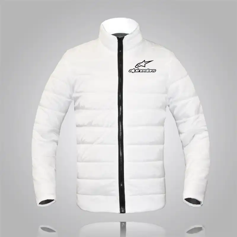 jaqueta alpinestar aliexpress