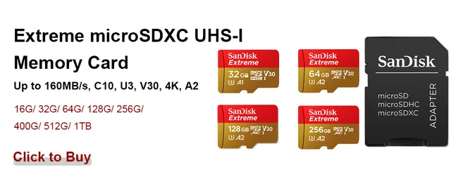 SanDisk Extreme PRO USB 3.2 256GB Solid State Flash Drive 128GB Pen Drive  CZ880 Up to 420MB/s Original USB Flash Drive Pendrive - AliExpress