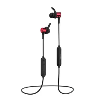 

3D stereo chicken eating game Bluetooth headset with