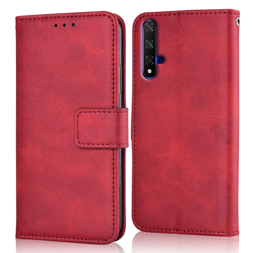 Для huawei Nova 5T 5 5i Pro 2 Lite 3 3i 3e 4 4e 2i P Smart Plus чехол для huawei 10i 20i 20S 20 Coque Wallet кожаный чехол