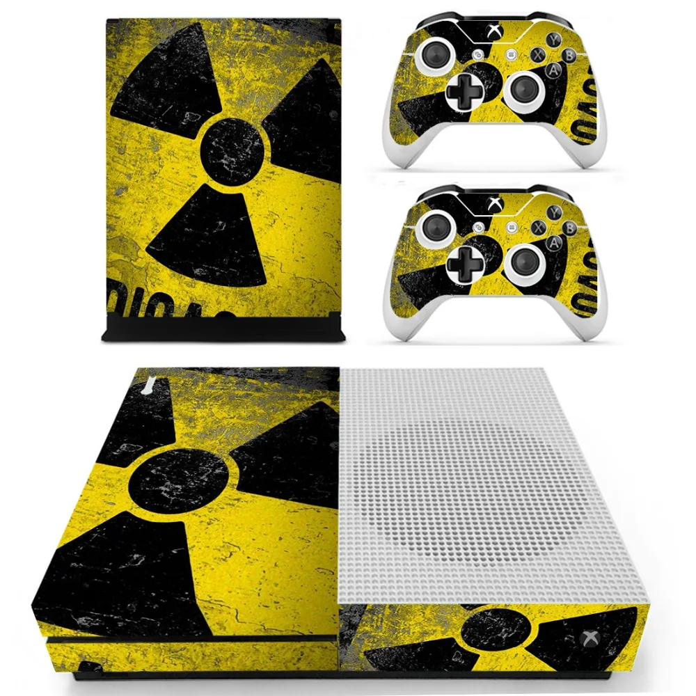YS-xboxoneS-0201