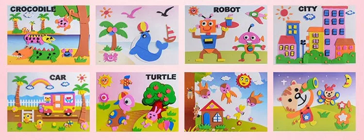 H8c72f43753204fc9bb4778e139468cf3h