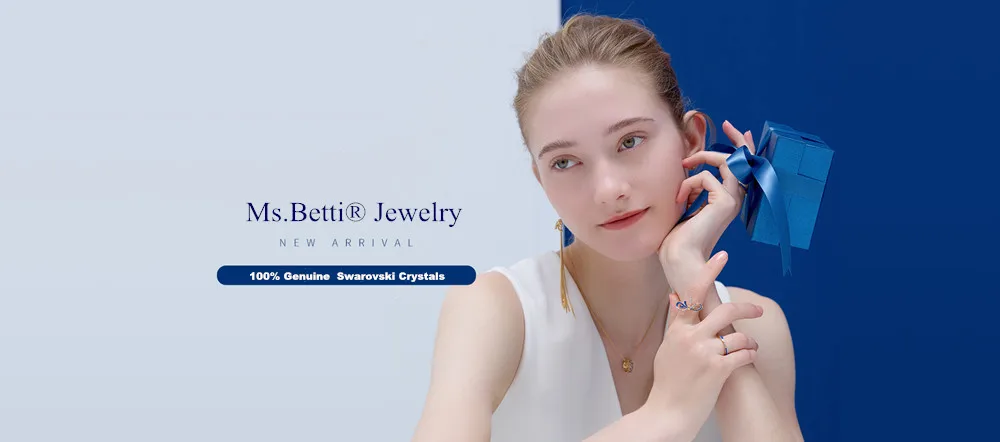 new banner Austria crystal-200303