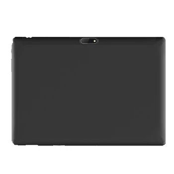 

HOT-10.1 Inch Tablet 1+16G MTK6592 Android Quadcore 1280X800 Dual SIM Card WiFi+Bluetooth for Kids