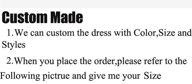 HTB1oaDmQXXXXXcyapXXq6xXFXXX4