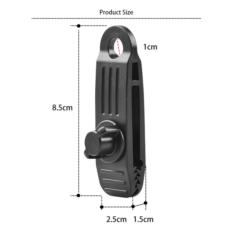 00e41f4ad0f3d5a40289916276b3bdf1