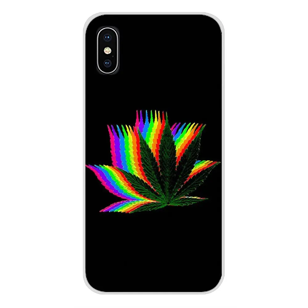 Прозрачный ТПУ чехол для Apple iPhone X XR XS 11Pro MAX 4S 5S 5C SE 6S 7 8 Plus ipod touch 5 6 - Цвет: images 1