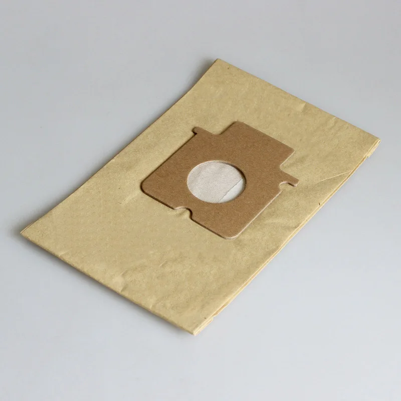 peças de aspiradores de pó