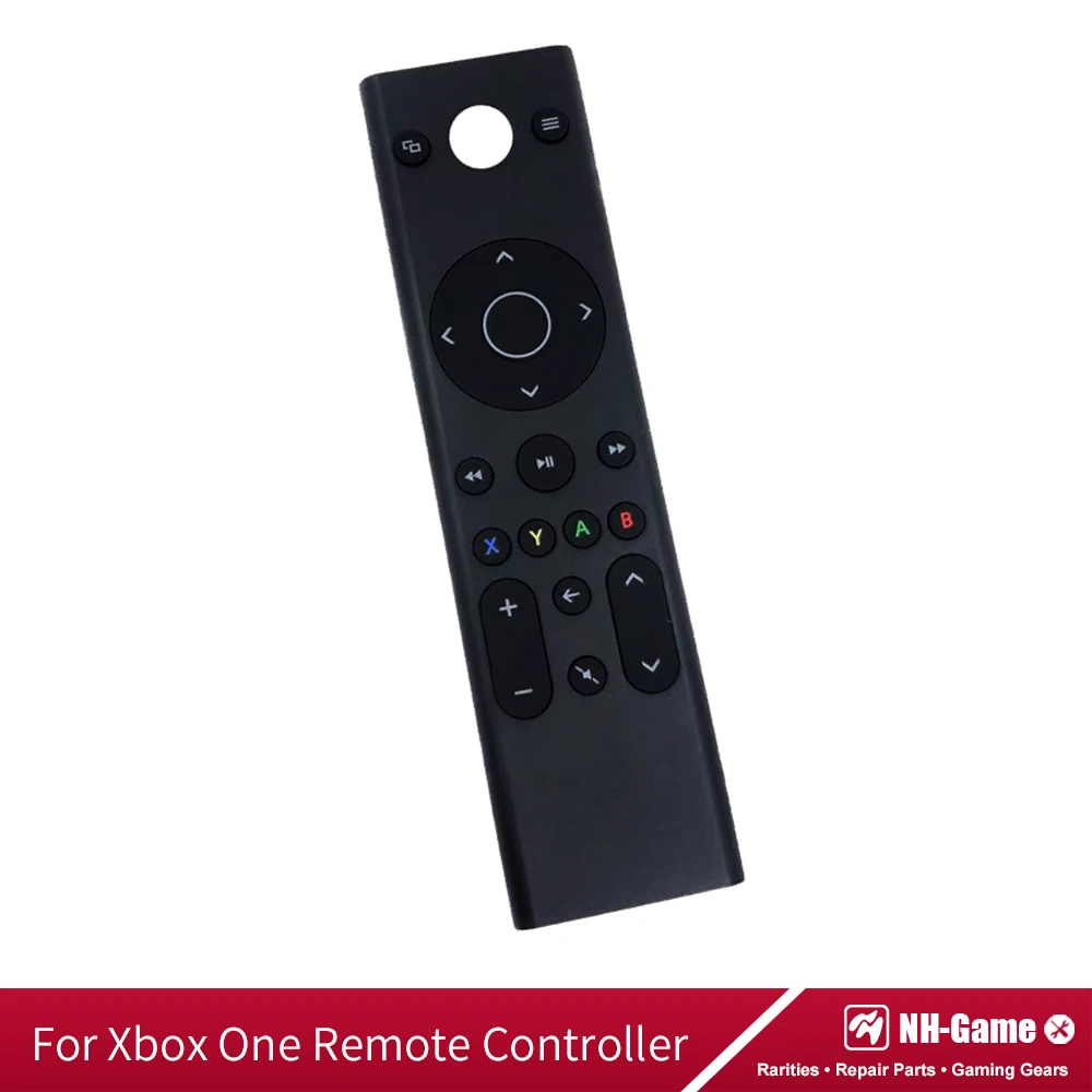 Xbox One X 本体 コントローラー2個 メディアリモコン プレイ&チャージキット FORZA HORIZON4 ドラゴンボール ソフト8本【美品・完品】 Xbox oneコンソール、マルチメディア、エンターテインメント