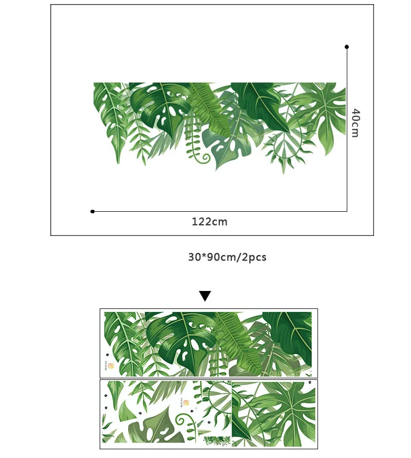 19930750390_68146657