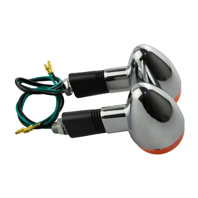 HTB1MJArSXXXXXb9XpXXq6xXFXXXT