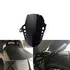 

Motorcycle Rear Tire Hugger Mudguard Fender Guard Cover For Honda X-ADV XADV 750 2017 2018