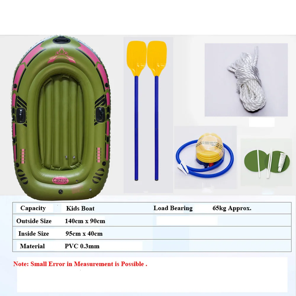 TB2U1hniYplpuFjSspiXXcdfFXa_!!98885129