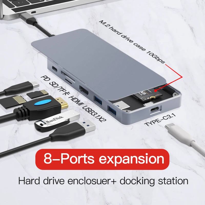 Free Shipping Original Hiwin HGW20 HGH20 EGH20