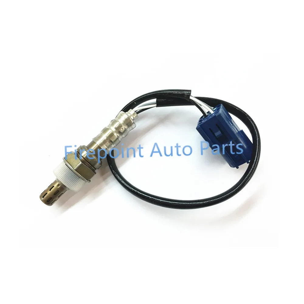 Кислородный датчик Lambda сенсор OEM 226A0-AR210 226A0AR210