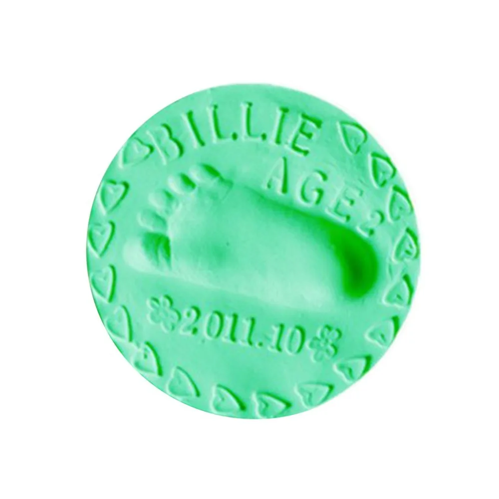 WY588004-ALL-19122701-1