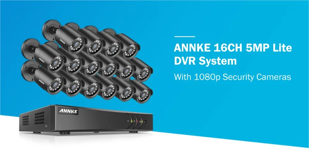 DW61LD_C51BH_16-HAIBAO_01-01