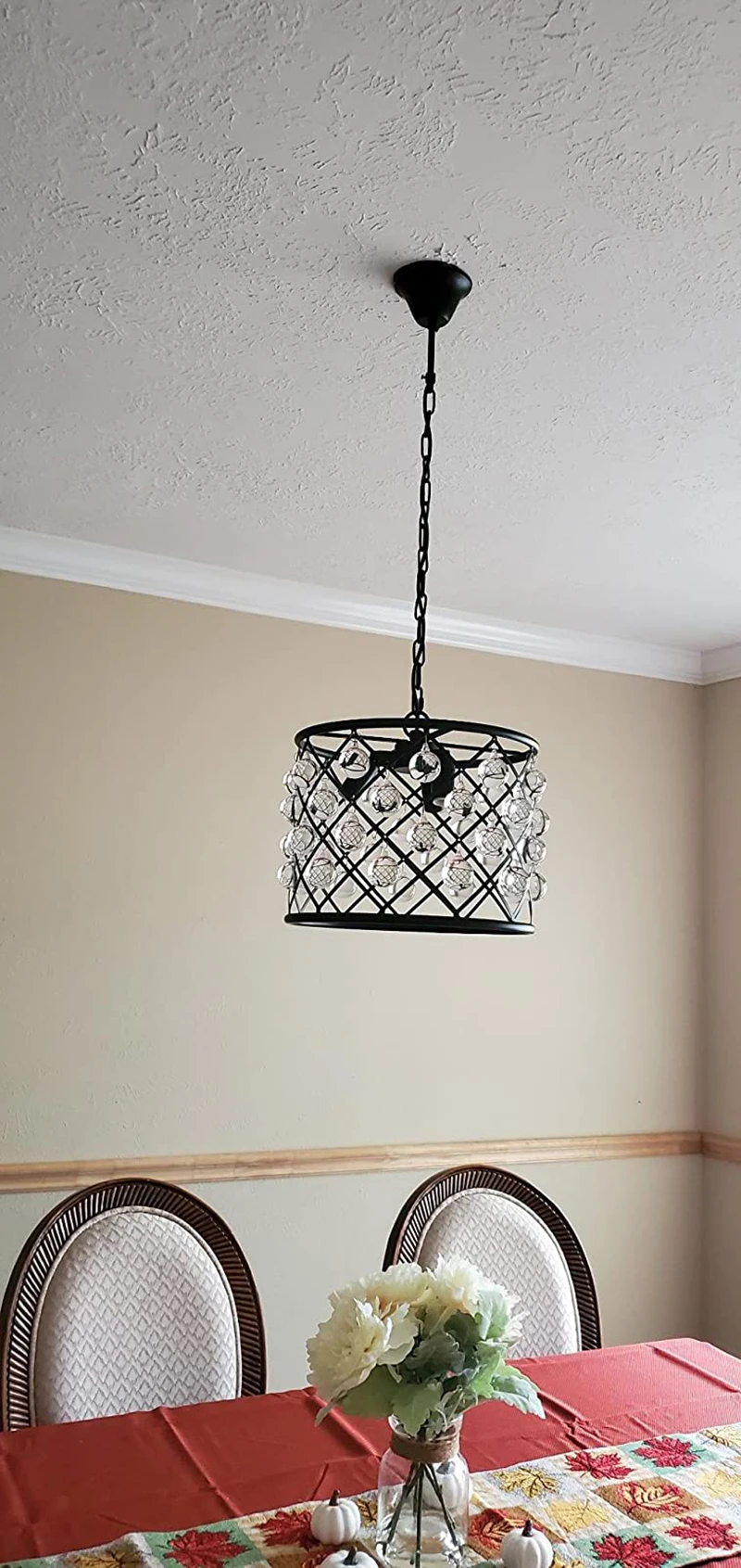 71wU8gA9ieL._SL1600_