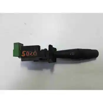 

9753275580 CONTROL CLEAN PEUGEOT 205 SALOON