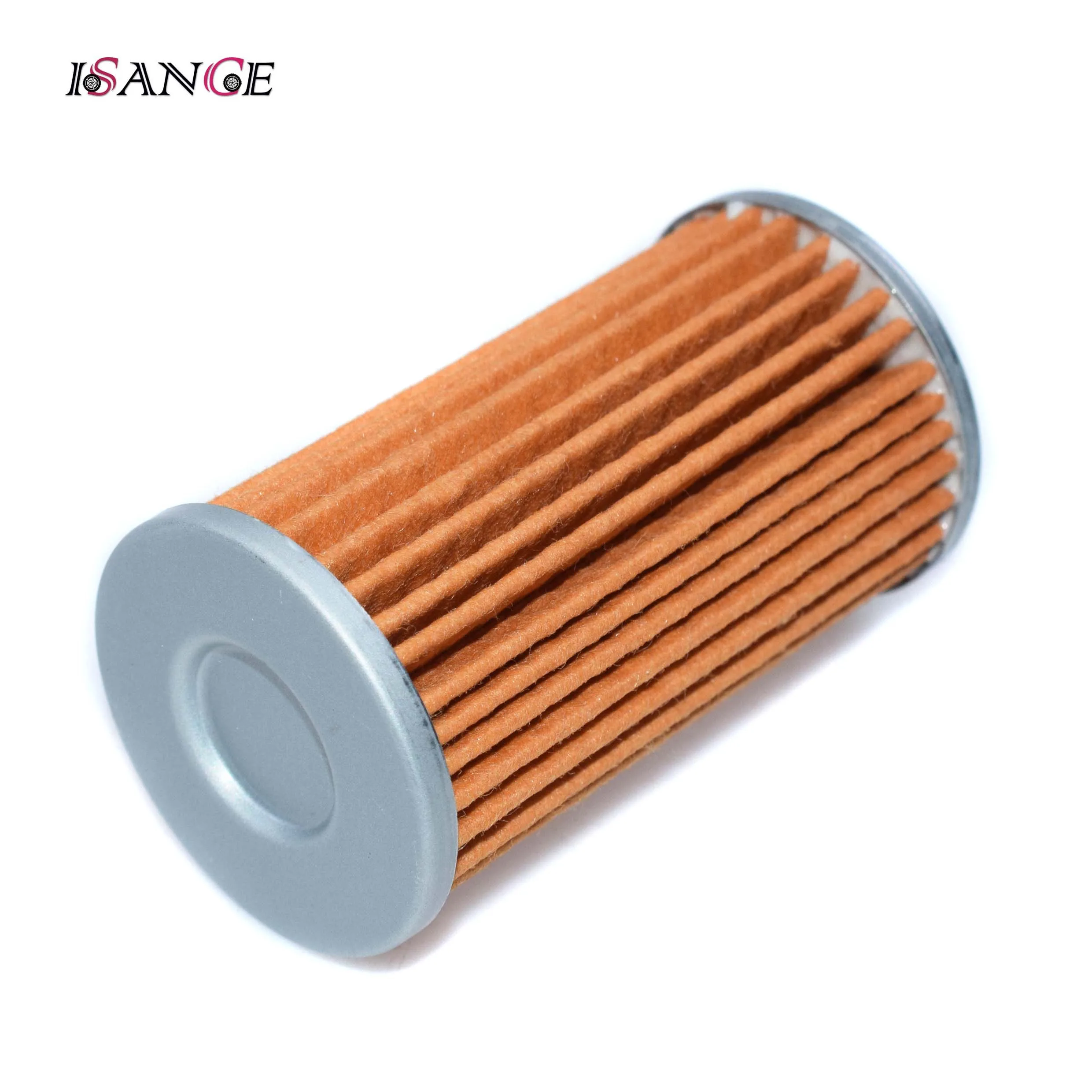 Automatic Tranmission Control Valve Oil Filter 31726-28X0A 31726-3JX0A For Nissan Rogue NV200 Murano Altima Maxima Versa Note