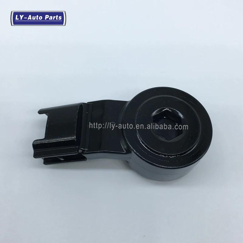 Датчик стука двигателя для Toyota Highlander Matrix Lexus Scion 89615-06010 8961506010