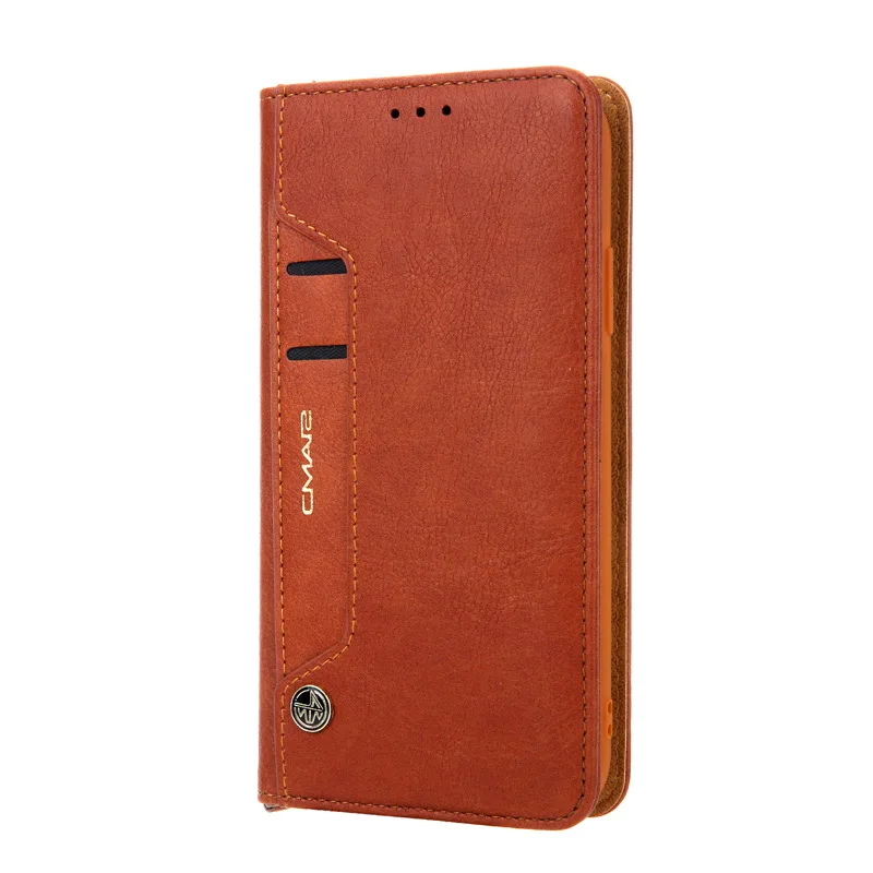 11607973919_1151417499