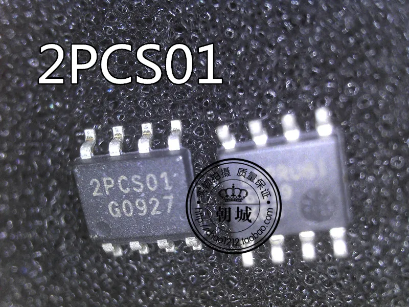 Pcs 02. память 1gb 2rx16 pc2-6400s-666-12-a3. Pcs 02. ) ddr2 800 мгц dimm cl5 ocz2p8004gk. Pcs 02.