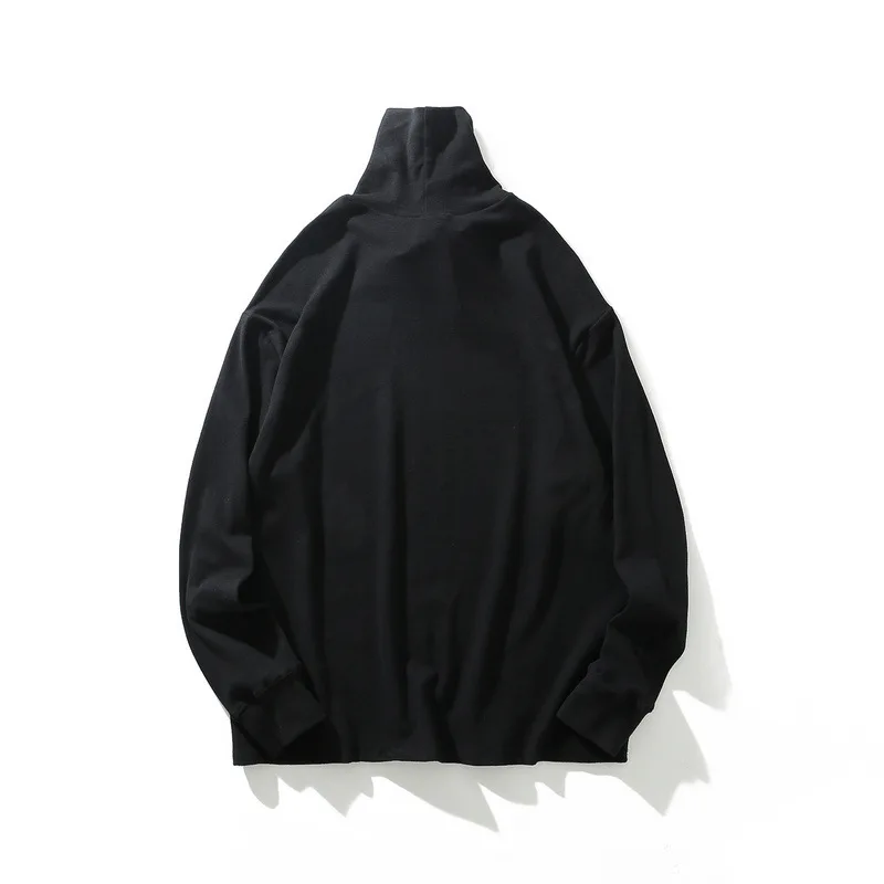 AH11564, модные мужские толстовки и свитшоты,, Подиумные, Роскошные, известный бренд, Европейский дизайн, вечерние, Стильная мужская одежда