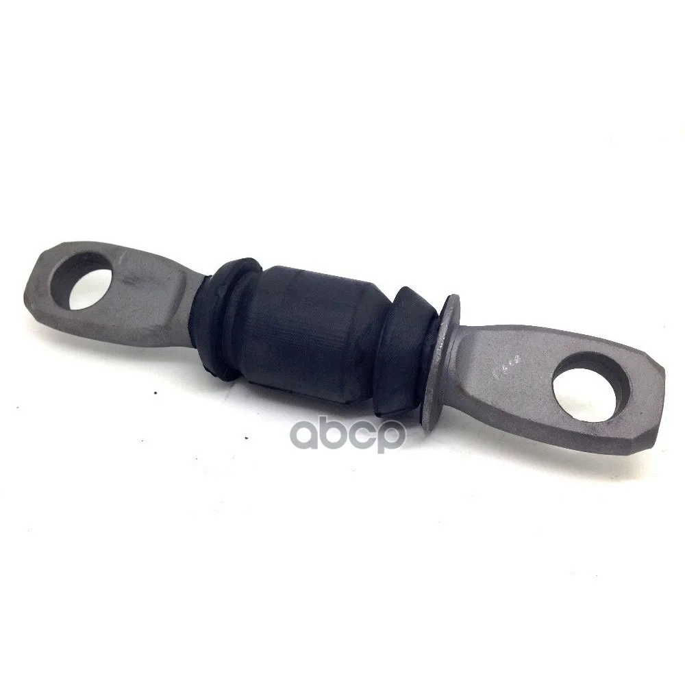 Сайлентблок Рычага Передний Toyota Camry (V30 V40 V50) Highlander 00-07 Bh21034 Jikiu арт. BH21034 | Автомобили