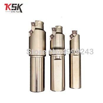 

M6 M8 M10 M12 M14 M16 M20 M24 Metric thread Countersink chamfering tool bar of screw head for ccmt060204 ccmt09t304