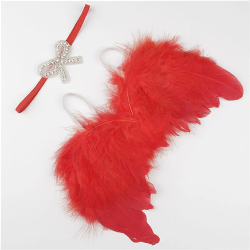 Y10020_20170817040812903