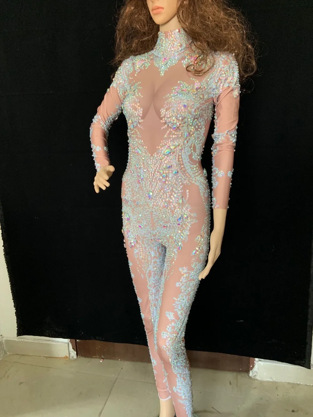 QQ图片20191127155532