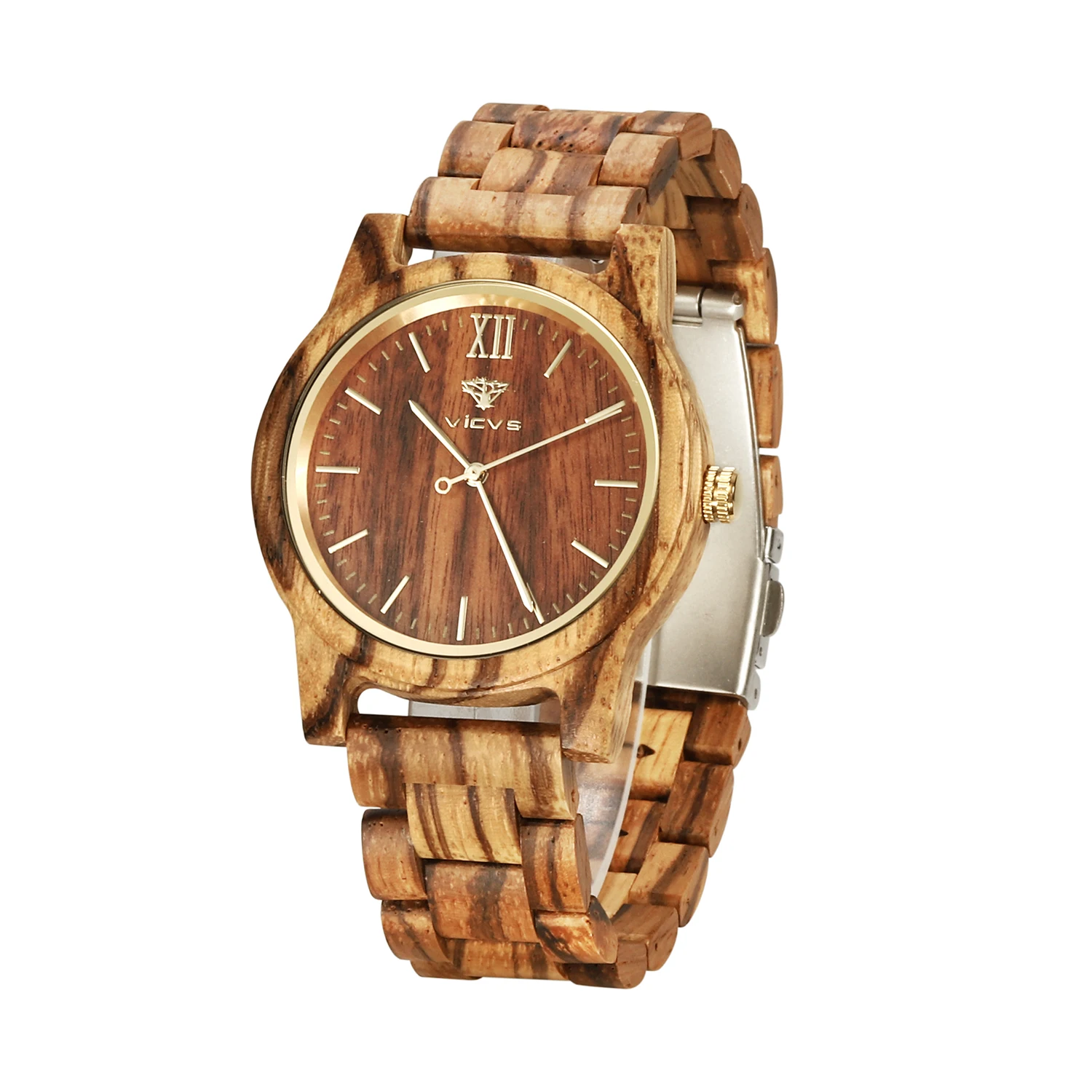 

relogio feminino quartz watch Wooden Watches women Wristwatches For Man Male Men Wooden Watch men quartz wristwatches