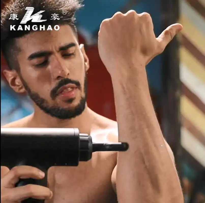 QQ截图20191219143057